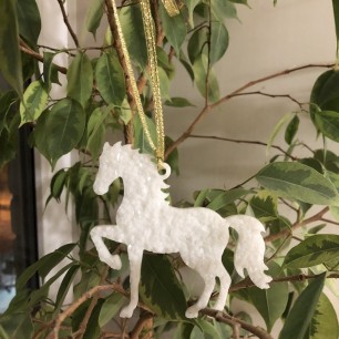 Талисман года 2026