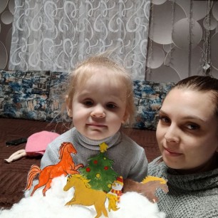 Великие вестники перемен