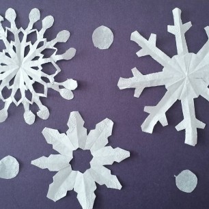 "Вечерний вальс"