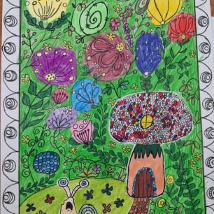 "Приходите к нам в гости!"