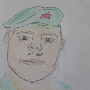 С 23 Февраля