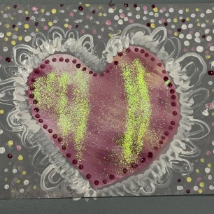 Подарок для друга