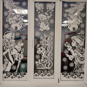 "Новый 2026-год лошади"