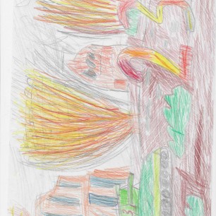 С Днем Защитника Отечества