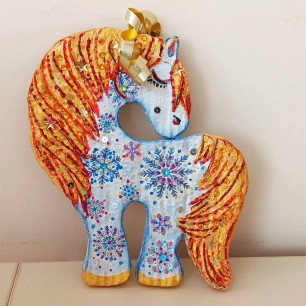 "Символ года"