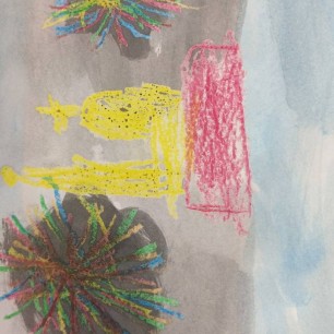 День защитника отечества