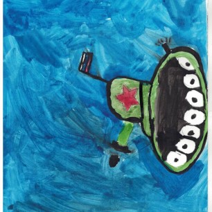 Военная техника