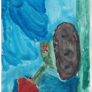 Военная техника