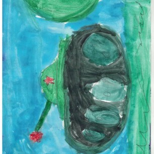 Военная техника