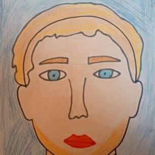 Мой папа защитник страны