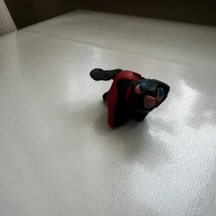 Собака лучший друг человека