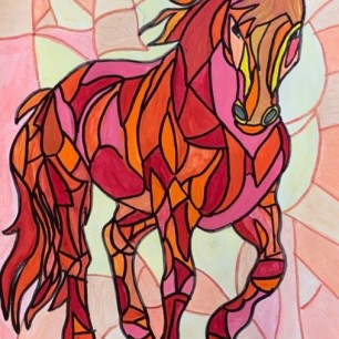 МУДО ЦДОдД Октябрьского района г. Саратова