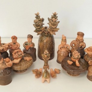 Счастье быть вместе