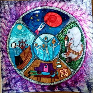 Профессии будущего