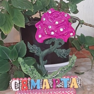 Симфония Контрастов