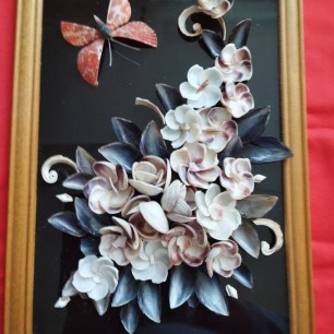 Вдохновение