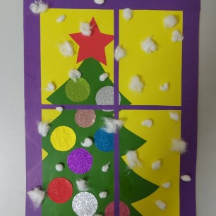 Время чудес