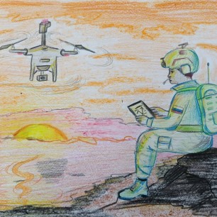 МАОУ "СОШ №12"