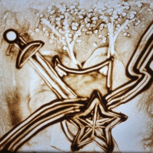 "День Защитника Отечества"