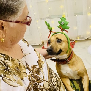 Кто празднику рад?!