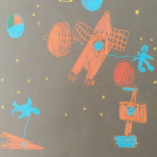 У каждого свой дом