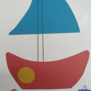 "С Днем Защитника Отечества"