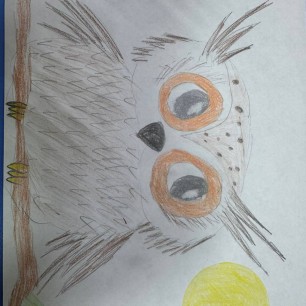 Уроки тетушки совы