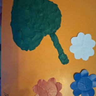 Танк Победы