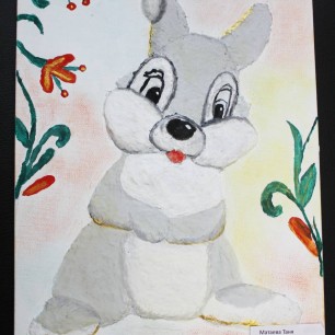 "Весёлая Масленица"