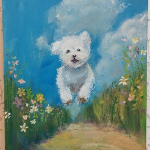 Маленькое счастье