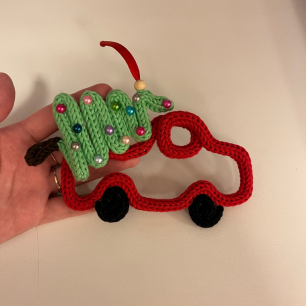 В ожидании чуда