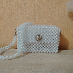 Жемчужная мечта