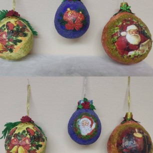 Праздник к нам приходит