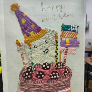 Друг человека