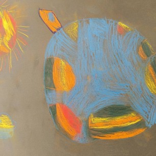 Солнечный свет