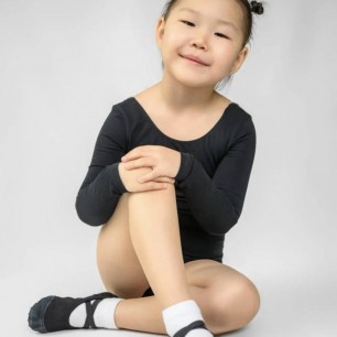 Спортивные достижения