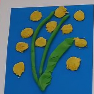 Для любимой мамочки