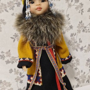 "Солнечное настроение"