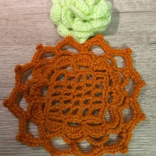 Подарок Маме