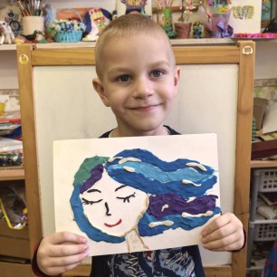 педагог дополнительного образования