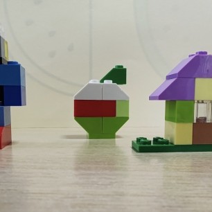 МАОУ СОШ №32