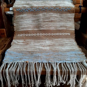 Предчувствие весны