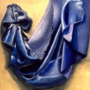 Драпировка