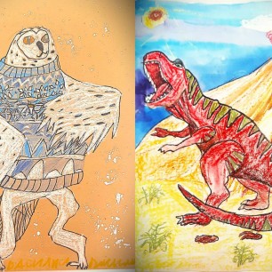 Это Моя Вселенная