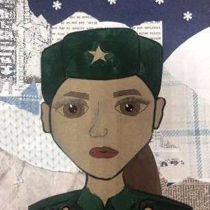 Служу Отечеству