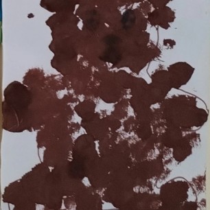 "Плюшевый мишка"