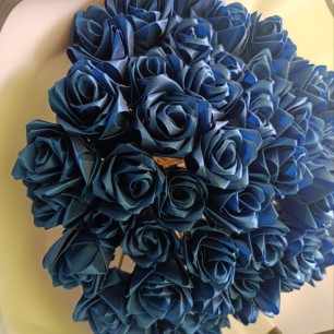 "Атласные грезы"