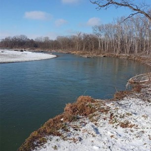 Художественный руководитель