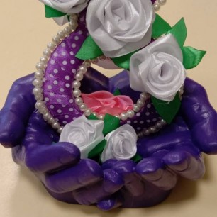 "Самой любимой"