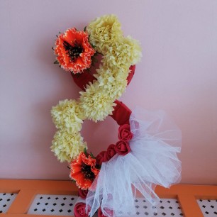 "Подарок маме"